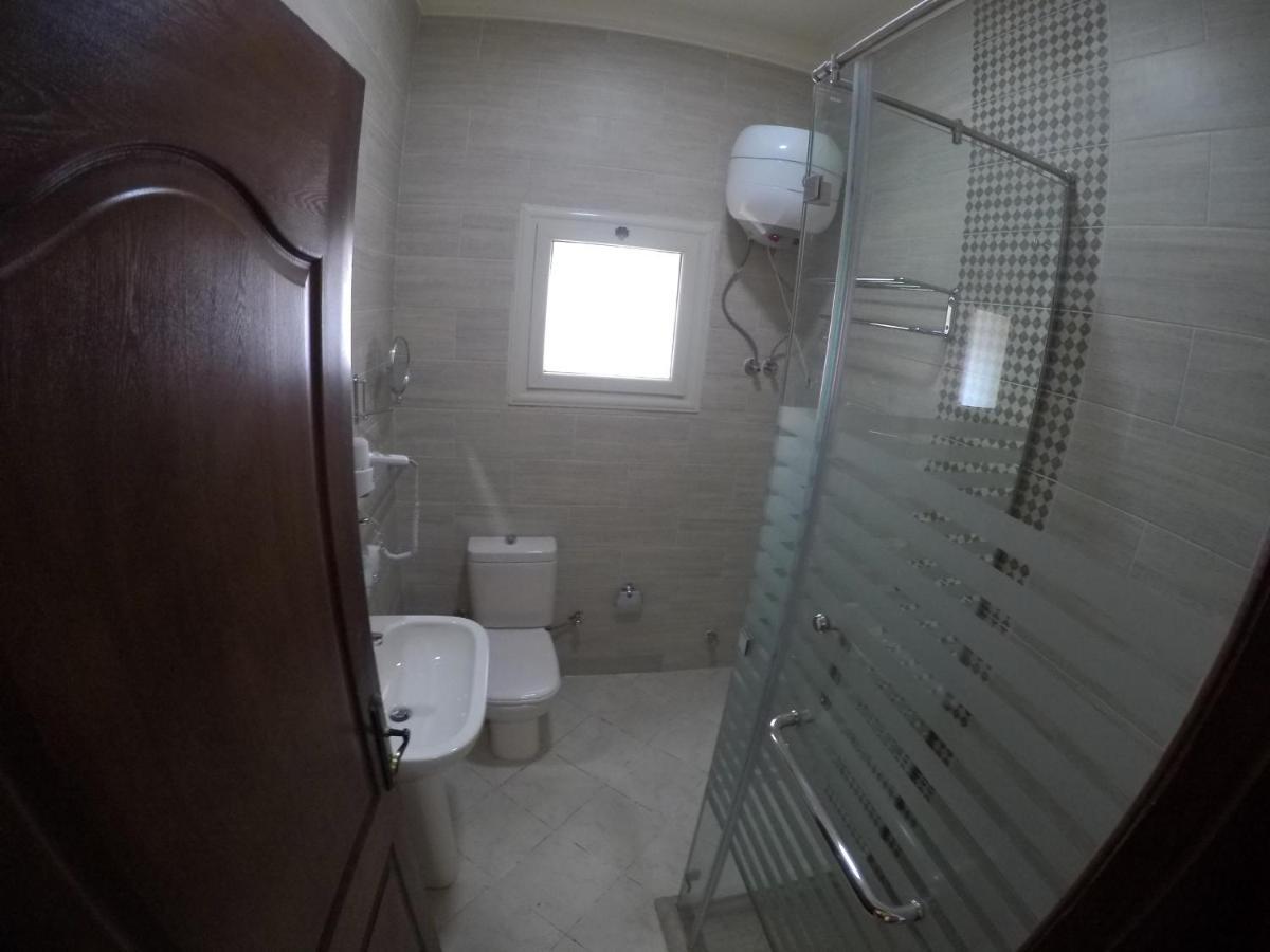 Rehana Resort Κάιρο Εξωτερικό φωτογραφία